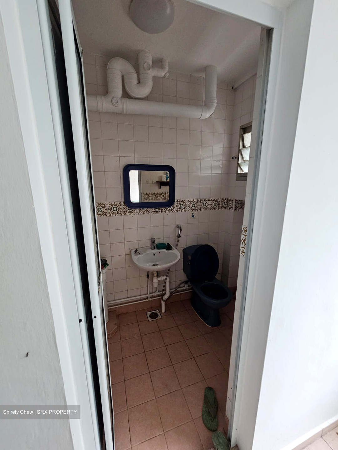 Blk 339 Tampines Street 33 (Tampines), HDB 5 Rooms #442383921